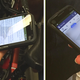 Illustration for article titled Nexus 6 Rumor Roundup: Everything We Think We Know